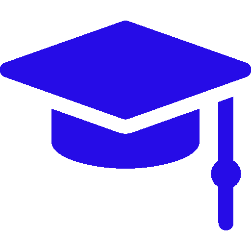 Ratusan Lulusan Berkarir Sebagai Profesional