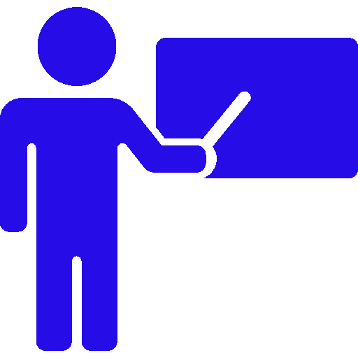 10 Guru Sertifikasi Internasional